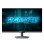 GIGABYTE G27U 4K SS IPS 320Hz G-Sync