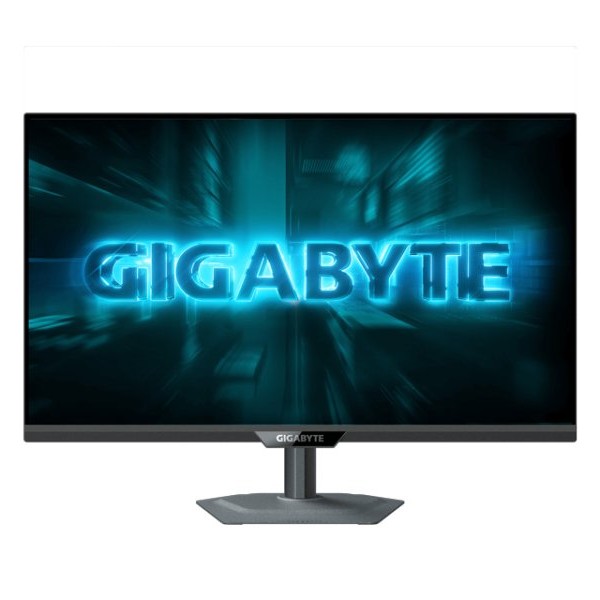 GIGABYTE G27U 4K SS IPS 320Hz G-Sync