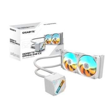 GIGABYTE GAMING 240i ICE vodeno hladjenje