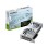 GIGABYTE GeForce RTX 5060 Ti EAGLE OC ICE 16G GDDR7 128bit GV-N506TEAGLEOC ICE-16GD