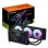 GIGABYTE GeForce RTX 5090 XTREME WATERFORCE 32G GDDR7 512bit GV-N5090AORUSX W-32GD