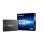 GIGABYTE GIGABYTE 480GB 2.5'' SATA3 SSD GP-GSTFS31480GNTD