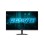 GIGABYTE GO27Q24 QD-OLED QHD 240Hz USB-C