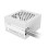 GIGABYTE GP-P650SS ICe Silver 650W