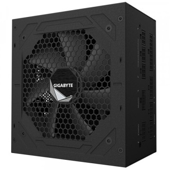 GIGABYTE GP-UD850GM 850W Gold modularno napajanje GP-UD850GM PG5 GEU2