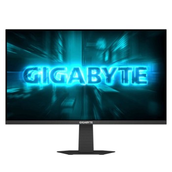 GIGABYTE GS24F14 FHD IPS 144Hz FreeSync