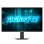 GIGABYTE GS24F14 FHD IPS 144Hz FreeSync