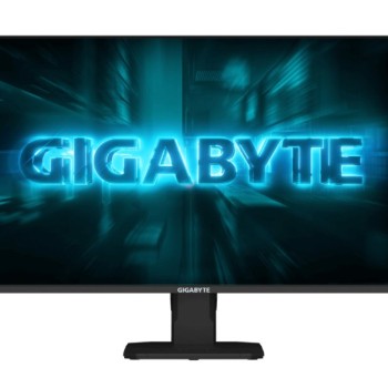 GIGABYTE GS25F14 FHD SS IPS 144Hz
