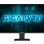 GIGABYTE GS25F14 FHD SS IPS 144Hz
