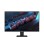 GIGABYTE GS25F2 FHD IPS 200Hz