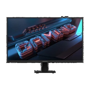 GIGABYTE GS27FA FHD IPS 180Hz
