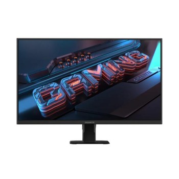 GIGABYTE GS27QA IPS QHD 180Hz AMD FreeSync