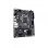 GIGABYTE H410M H V2 VGA/HDMI/M.2