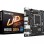 GIGABYTE H610I DDR4 rev.1.0