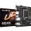 GIGABYTE H610I rev. 1.x matična ploča