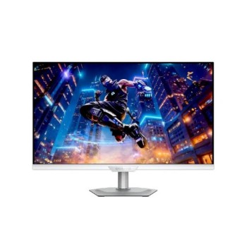 GIGABYTE M27Q2 ICE IPS QHD 4K USB-C White