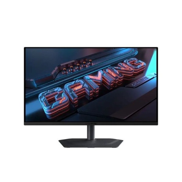 GIGABYTE MO27Q2A QD-OLED QHD 280Hz HDR USB-C
