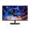 GIGABYTE MO32U2 QD-OLED 4K 240Hz USB-C