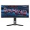 GIGABYTE MO34WQC WQHD 175Hz USB-C AMD FreeSync Premium Pro Curved