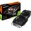 GIGABYTE NVidia GeForce RTX 2060 12GB 192bit GV-N2060WF2OC-12GD