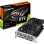 GIGABYTE NVidia GeForce RTX 3050 6GB 96bit GV-N3050WF2OCV2-6GD