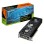 GIGABYTE NVidia GeForce RTX 5060 Ti EAGLE MAX 8GB 128bit GV-N506TEAGLEMAXOC-8GD