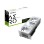 GIGABYTE NVidia GeForce RTX 5070 Ti AERO 16GB 256bit GV-N507TAERO OC-16GD rev. 1.0