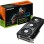 GIGABYTE NVidia GeForce RTX 5070 Ti WINDFORCE OC V2 16GB 256bit GV-N507TWF3OCV2-16GD