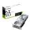 GIGABYTE NVidia GeForce RTX 5080 AERO OC 16GB GV-N5080AERO OC-16GD rev. 1.0