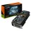 GIGABYTE NVidia GeForce RTX 5090 GAMING 32GB 512bit GV-N5090GAMING OC-32GD