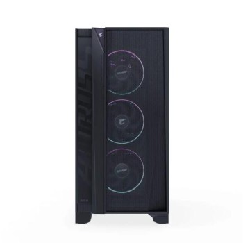 GIGABYTE Ryzen 7 9800X3D, 2x16GB, 2TB SSD , RTX 5070 Ti 16GB, Win 11 Home