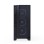 GIGABYTE Ryzen 7 9800X3D, 2x16GB, 2TB SSD , RTX 5070 Ti 16GB, Win 11 Home