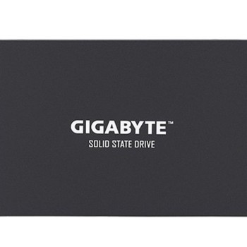 GIGABYTE SSD 240GB 2.5'' SATA 3 GP-GSTFS31240GNTD
