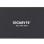 GIGABYTE SSD 240GB 2.5'' SATA 3 GP-GSTFS31240GNTD