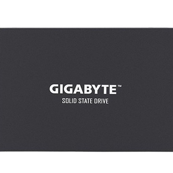 GIGABYTE SSD 240GB 2.5'' SATA 3 GP-GSTFS31240GNTD