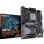 GIGABYTE X870 GAMING WIFI 6