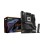 GIGABYTE X870E AORUS ELITE WIFI 7 rev. 1.2