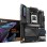 GIGABYTE X870E AORUS PRO