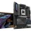 GIGABYTE X870E AORUS PRO X
