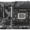 GIGABYTE Z790 D AX
