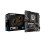 GIGABYTE Z790 D rev. 1.x