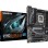 GIGABYTE Z790 EAGLE AX