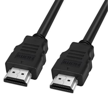 GIGATECH HDMI kabl 20m
