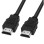 GIGATECH HDMI kabl 20m