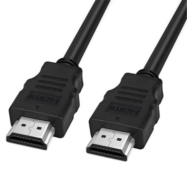 GIGATECH HDMI kabl 20m
