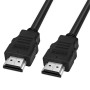 GIGATECH HDMI kabl 20m