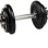 GIM FIT Set tegova 291303