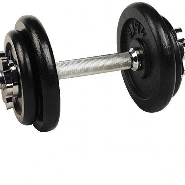 GIM FIT Set tegova 291303