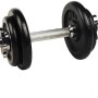 GIM FIT Set tegova 291303