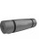 GIM FIT Strunjača siva-1cm S100709-G